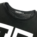 Undercover T -Shirt :2 U 240001106608