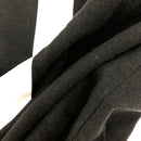 Undercover T -Shirt :2 U 240001106608