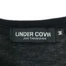 Undercover T -Shirt :2 U 240001106608