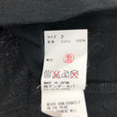 Undercover T -Shirt :2 U 240001106608