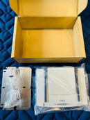 Wireless Lan Adapters Oki Uf7100X10