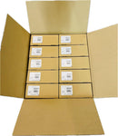 Wireless Lan Adapters Oki Uf7100X10