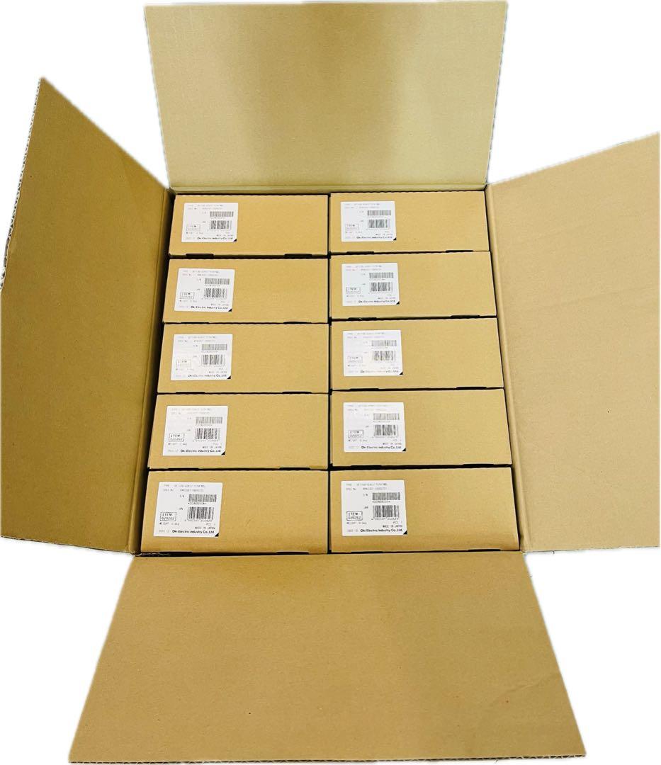 Wireless Lan Adapters Oki Uf7100X10