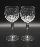 Tiffany Cup Glass 2 Tiffany&Co.