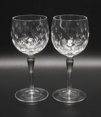 Tiffany Cup Glass 2 Tiffany&Co.