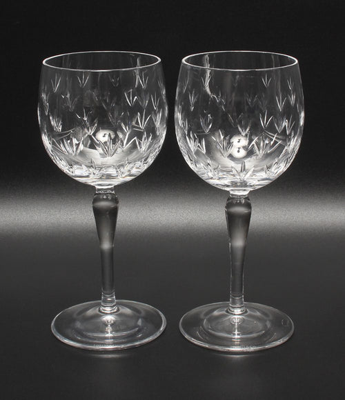 Tiffany Cup Glass 2 Tiffany&Co.
