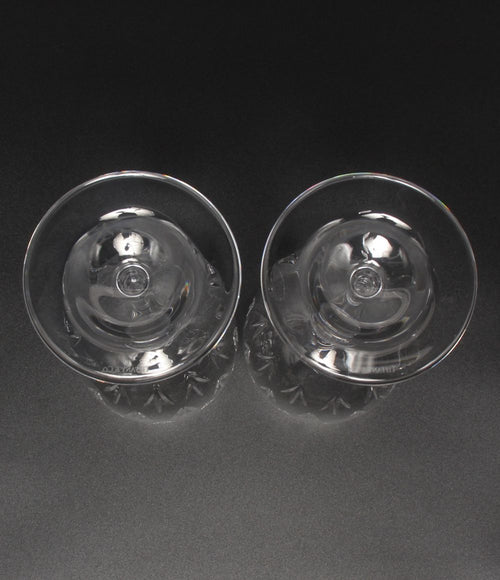 Tiffany Cup Glass 2 Tiffany&Co.