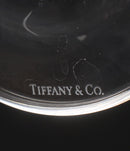 Tiffany Cup Glass 2 Tiffany&Co.