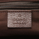 Gucci Tote Bag Gg 131230 Used B
