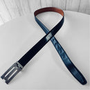 Bvlgari Belts