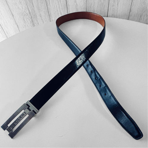Bvlgari Belts