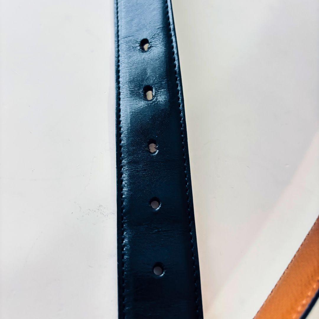 Bvlgari Belts