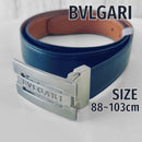 Bvlgari Belts