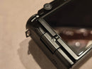 Fujifilm Mirrorless Interchangeable Lens Cameras X-M5