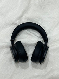 Xbox Peripherals