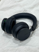 Xbox Peripherals