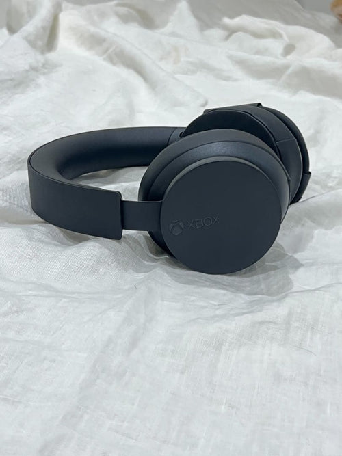 Xbox Peripherals