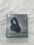 Xbox Peripherals