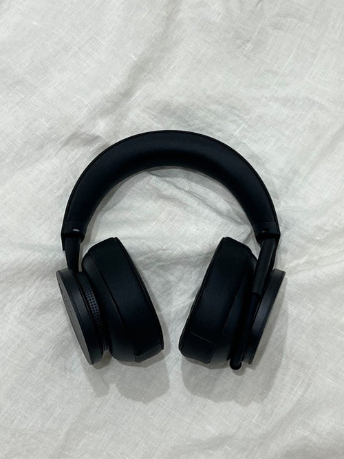 Xbox Peripherals