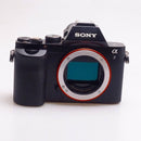 Sony Others 7