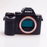 Sony Others 7