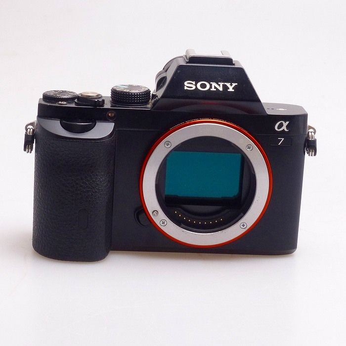 Sony Others 7