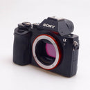 Sony Others 7