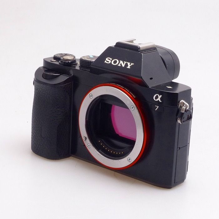 Sony Others 7