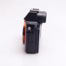 Sony Others 7