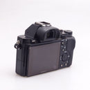 Sony Others 7