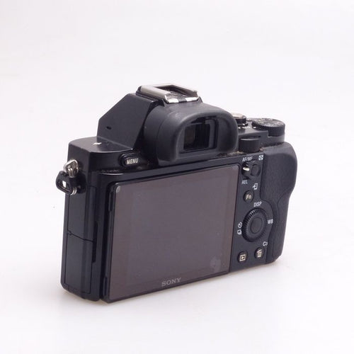 Sony Others 7