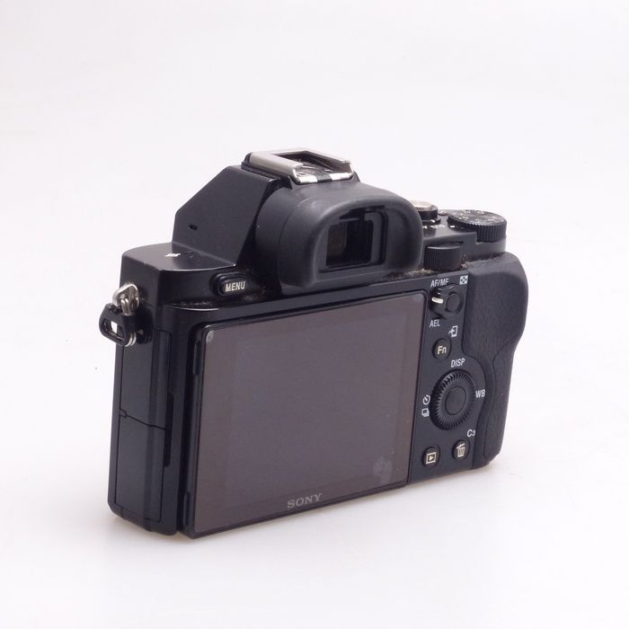 Sony Others 7