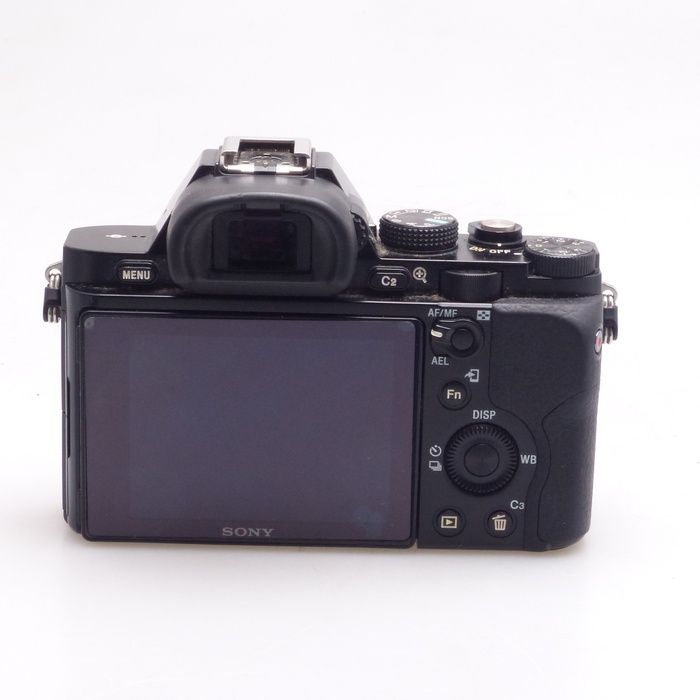 Sony Others 7