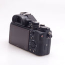Sony Others 7