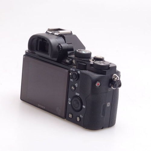 Sony Others 7