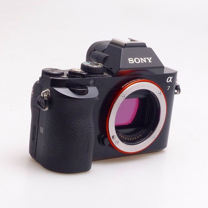 Sony Others 7