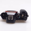 Sony Others 7