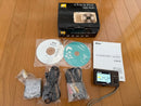 Nikon Others Coolpix S6300