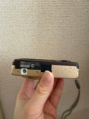 Nikon Others Coolpix S6300