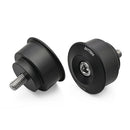 Handle (Daytona) (M6) 47755