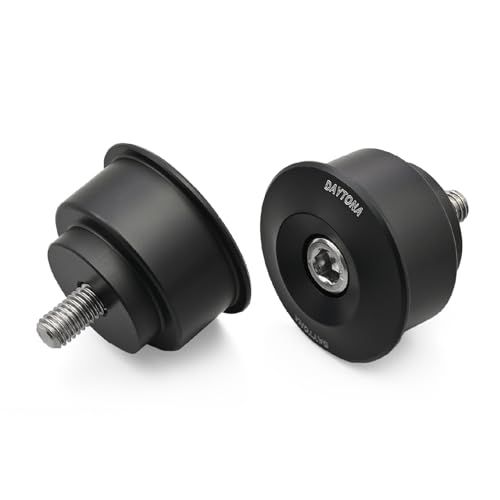 Handle (Daytona) (M6) 47755