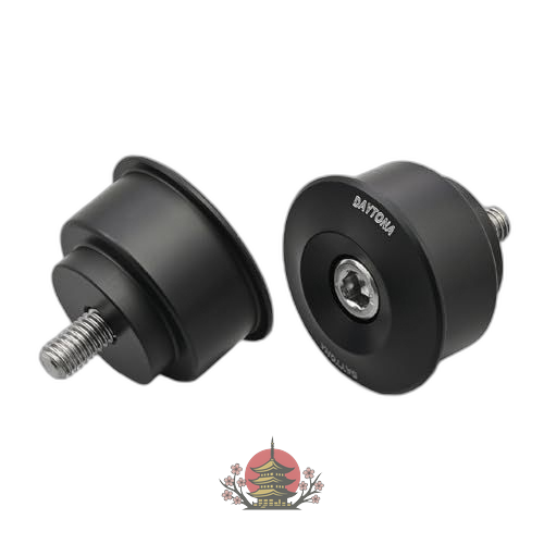 Handle (Daytona) (M6) 47755