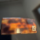 Barrettes Fendi Barrette