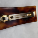 Barrettes Fendi Barrette