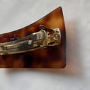 Barrettes Fendi Barrette
