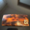 Barrettes Fendi Barrette
