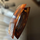 Barrettes Fendi Barrette