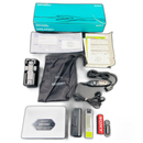 Sony Cassette Player Walkman Wm-Ex655