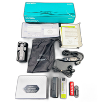 Sony Cassette Player Walkman Wm-Ex655
