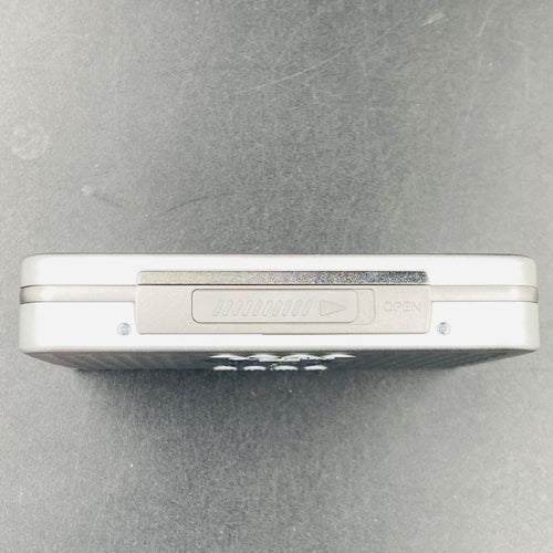 Sony Cassette Player Walkman Wm-Ex655